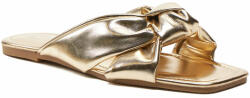 ONLY Shoes Şlapi ONLY Shoes Onlmillie-4 15320207 Gold Colour