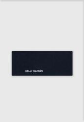 Helly Hansen fejpánt Light sötétkék, 67552 - sötétkék Univerzális méret