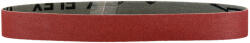 METABO Csiszolószalag 50 x 1020 mm, P400, végtelenített, 3 db / csomag | METABO 629069000