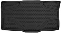 Novline Fiat Panda 2012- Novline méretpontos csomagtértálca (ELEMENT00463B1_25045_ah)