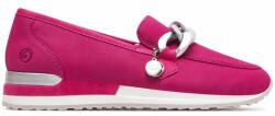 Remonte Sneakers Remonte R2544-32 Pink