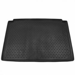 Novline Opel Astra K 2015-2021 (hb) Novline méretpontos csomagtértálca (ELEMENT3734B11_15914_ah)