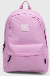 Converse gyerek hátizsák rózsaszín, nagy, sima - rózsaszín Univerzális méret