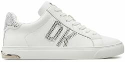 DKNY Sneakers DKNY Abeni K1426611 Brt White
