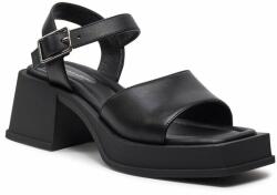 Vagabond Shoemakers Sandale Vagabond Hennie 5537-201-20 Black