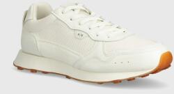 Giorgio Armani sportcipő fehér, XUX205 XV808 00894 - fehér Férfi 43