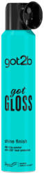 got2b GotGloss hajpermet (200 ml) - beauty