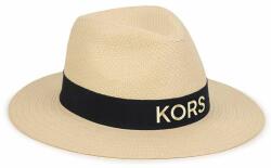 Michael Kors gyerek kalap fehér - fehér 54
