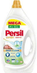 Persil Expert Sensitive folyékony mosószer 3600 ml (80 mosás) - beauty