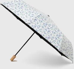 Answear Lab esernyő bézs - bézs Univerzális méret - answear - 5 565 Ft