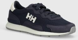 Helly Hansen sportcipő sötétkék, 11910 - sötétkék Férfi 45