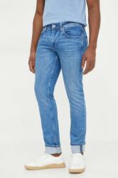 Pepe Jeans farmer Cash férfi - kék 31/32 - answear - 40 990 Ft
