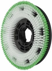 Norton Clipper CG CLEAN BRUSH MEDIUM CG 430 Multi tisztítókefe (CT432831)