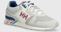 Helly Hansen sportcipő szürke, 67482 - szürke Férfi 46.5