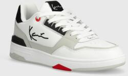 Karl Kani sportcipő LXRY 2K fehér, 1080418 KKFWM000356 - fehér Férfi 42