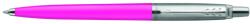 Parker Royal Jotter ORIGINAL Golyóstoll Rózsaszín, Ezüst Klipsz 2123451 MEGSZŰNT (7010593009)