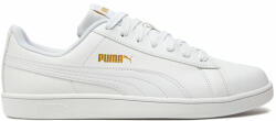 PUMA Sneakers Puma Up 372605-07 Puma White/Puma White/Puma Team Gold
