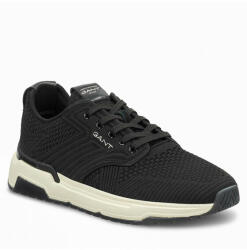 Gant Sneakers Gant Jeuton Sneaker 28638551 Black G00 Bărbați
