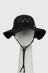 Vans kalap fekete - fekete S/M - answear - 13 990 Ft