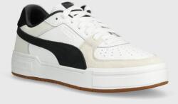 PUMA sportcipő CA Pro Gum fehér, 395975 - fehér Férfi 43