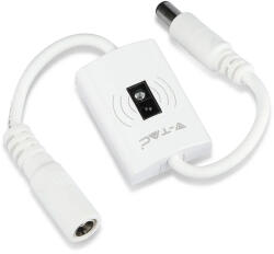 V-TAC érintés nélküli kapcsoló LED szalaghoz - SKU 2557 (2557)