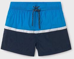 MAYORAL gyerek úszó rövidnadrág - kék 172 - answear - 9 990 Ft