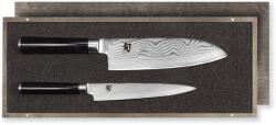 Kai Shun 2 darabos kés szett (DMS-230)
