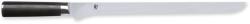 Kai Shun flexibilis szeletelő kés (30, 5 cm) (DM-0735)