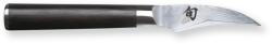 Kai Shun hámozó-díszítő kés (6 cm) (DM-0715)