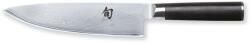Kai Shun szakácskés (20 cm), Bal kezes (DM-0706L)