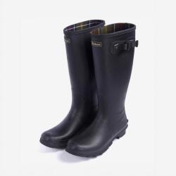 Barbour Bede Wellingtons - Black - 42