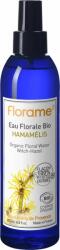 Florame Bion Varázsmogyoróvíz - 200 ml