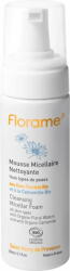 Florame Micellás tisztítóhab - 150 ml