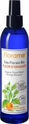 Florame Narancsvirág hidrolát - 200 ml