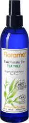 Florame Teafa hidrolát - 200 ml
