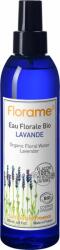 Florame Levendula hidrolát - 200 ml
