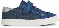 GEOX gyerek sportcipő CIAK - kék 31