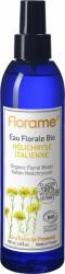 Florame Szalmagyopár virágvíz - 200 ml