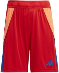 adidas Sorturi adidas TIRO24 SHO Y it2422 Marime XL (165-176 cm)