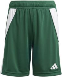 adidas Sorturi adidas TIRO24 SHO Y it2409 Marime M (147-152 cm)