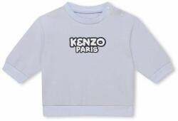 Kenzo kids baba tréningruha - kék 67