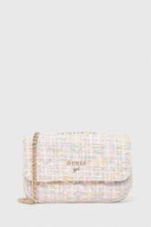 Guess gyerek táska rózsaszín - rózsaszín Univerzális méret - answear - 31 990 Ft