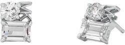 Michael Kors ezüst fülbevaló - ezüst Univerzális méret - answear - 27 990 Ft