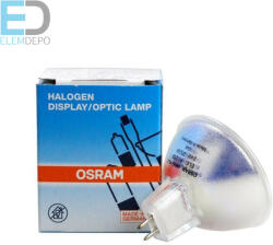 OSRAM Xenophot Halogen HLX 24V 250W 64653