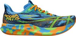 ASICS NOOSA TRI 15 Futócipő 1011b609-403 Méret 42 EU - weplayhandball