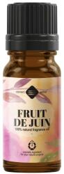 Mayam Fruit de Juin illatolaj Ellemental 10 ml