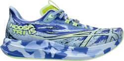 Asics NOOSA TRI 15 Futócipő 1012b429-402 Méret 37, 5 EU - weplayhandball
