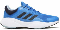 Adidas Cipők futás kék 44 2/3 EU RESPONSE SHOES Férfi futócipő