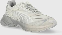 PUMA sportcipő Velophasis 372.5 szürke, 396479 - szürke Női 38