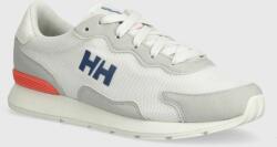 Helly Hansen sportcipő fehér, 11846 - fehér Női 39 1/3